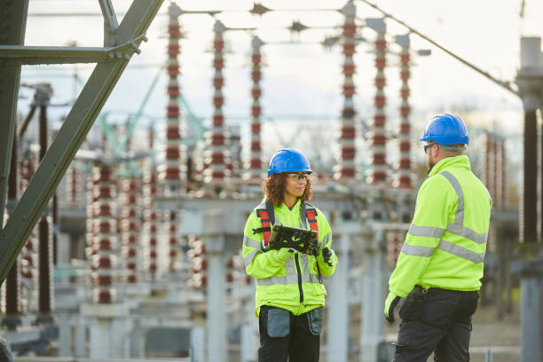 Best Electrical Upgrades for Homes  in Blacksburg, VA