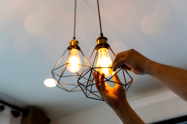 Best Outdoor Lighting Installation  in Blacksburg, VA