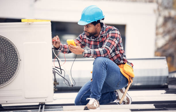Best Electrician Near Me  in Blacksburg, VA