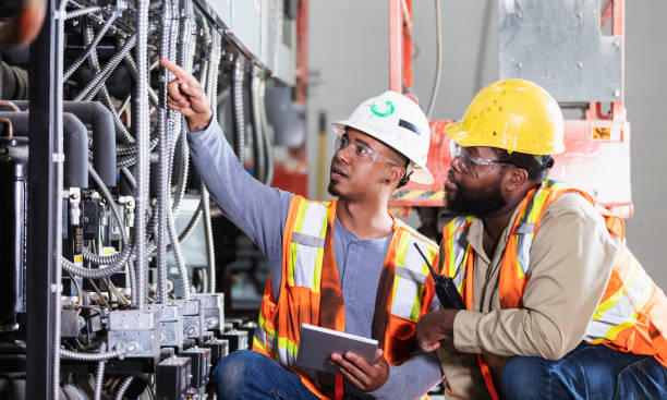 Best Electrical Outlet Repair  in Blacksburg, VA